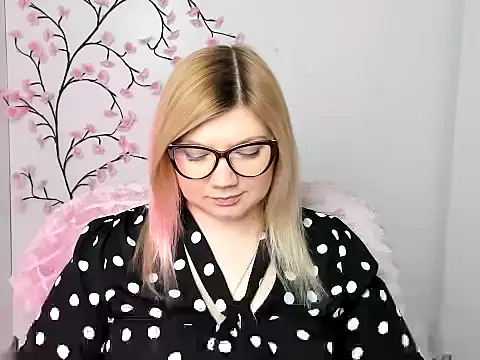 Lola moree online show from 01/18/26, 12:52