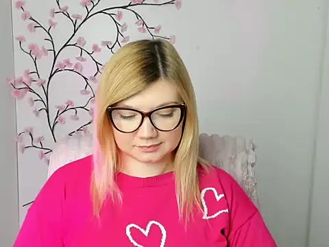 Lola moree online show from 02/13/26, 12:49