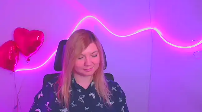 Lola moree online show from 02/27/25, 09:50