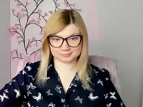 Lola moree online show from 04/20/26, 11:35