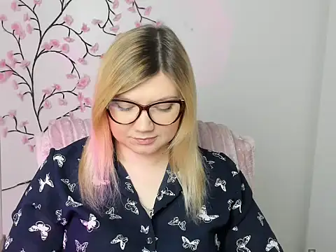 Lola moree online show from 01/08/26, 12:44