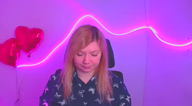 Lola moree online show from 02/27/25, 06:46