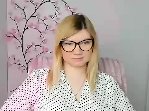 Lola moree online show from 02/16/26, 12:48