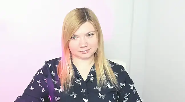 Lola moree online show from 03/17/25, 12:25