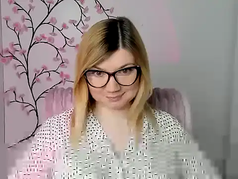 Lola moree online show from 04/07/26, 11:45