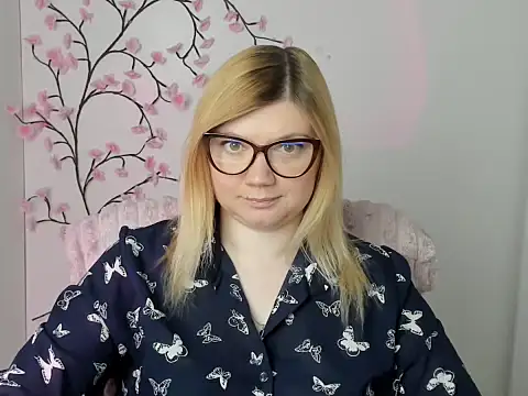 Lola moree online show from 05/18/26, 11:37