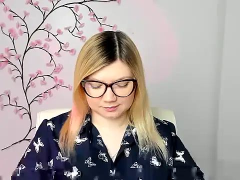 Lola moree online show from 01/17/26, 06:50