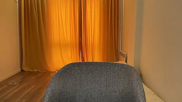 anora sunny online show from 01/09/26, 05:25