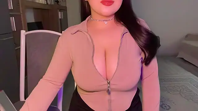 anora sunny online show from 05/16/26, 06:18