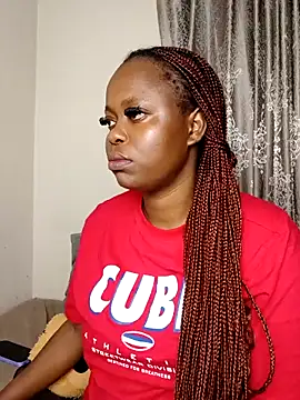 Snapshot of Cherry-brown55 chatting on 11/24/25, 01:16 Cherry-brown55 online show from 11/24/25, 01:16