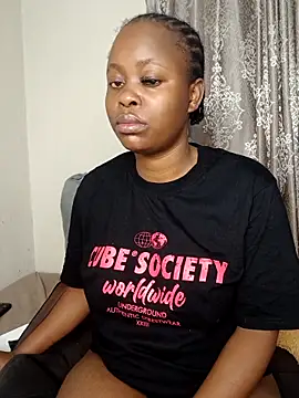 Snapshot of Cherry-brown55 chatting on 12/03/25, 01:17 Cherry-brown55 online show from 12/03/25, 01:17