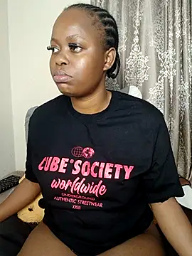 Snapshot of Cherry-brown55 chatting on 12/02/25, 01:28 Cherry-brown55 online show from 12/02/25, 01:28