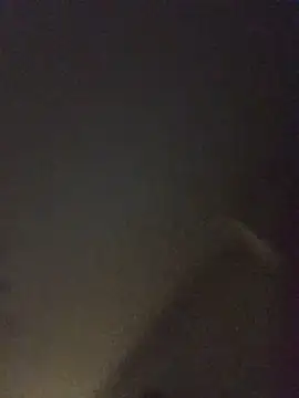 Snapshot of blondey206 chatting on 03/10/25, 01:23 blondey206 online show from 03/10/25, 01:23