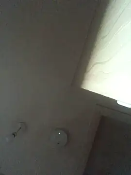 Snapshot of blondey206 chatting on 02/28/25, 05:48 blondey206 online show from 02/28/25, 05:48