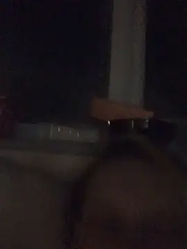 Snapshot of blondey206 chatting on 03/22/26, 08:43 blondey206 online show from 03/22/26, 08:43