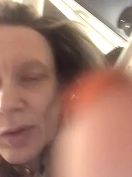 Snapshot of blondey206 chatting on 03/24/26, 02:44 blondey206 online show from 03/24/26, 02:44