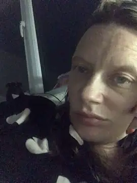 Snapshot of blondey206 chatting on 03/25/26, 07:57 blondey206 online show from 03/25/26, 07:57