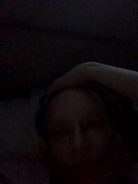 Snapshot of blondey206 chatting on 09/18/25, 05:21 blondey206 online show from 09/18/25, 05:21