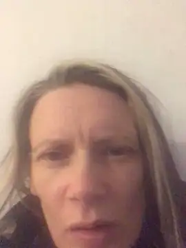 Snapshot of blondey206 chatting on 03/17/26, 03:20 blondey206 online show from 03/17/26, 03:20