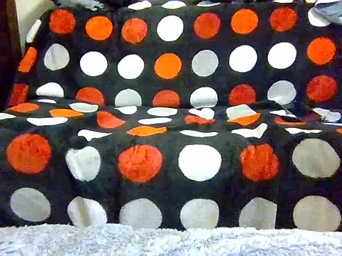 lebaneeseguy online show from 12/02/25, 07:59