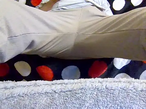 lebaneeseguy online show from 12/14/25, 07:52