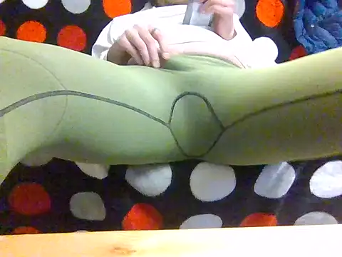 lebaneeseguy online show from 03/03/26, 08:05