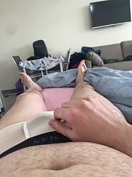 lebaneeseguy online show from 04/27/26, 01:53