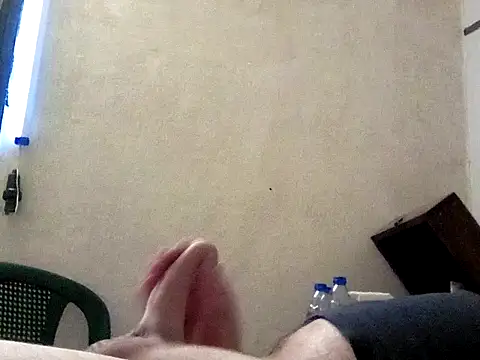 lebaneeseguy online show from 05/30/26, 08:47
