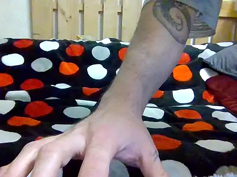 lebaneeseguy online show from 04/17/26, 09:50