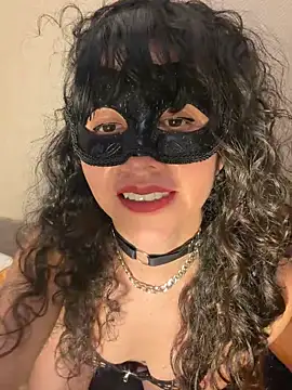 sexy ana online show from 06/01/26, 07:35