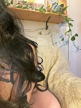 sexy ana online show from 04/05/26, 12:23