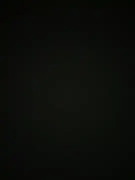 sansanlulu7 online show from 04/07/26, 03:08