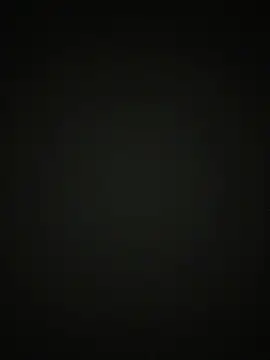 sansanlulu7 online show from 04/03/26, 03:02