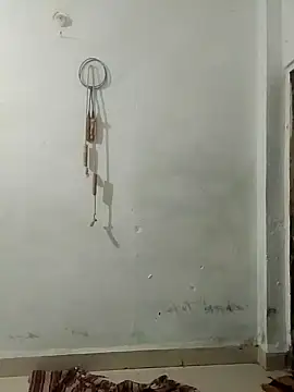 Snapshot of saaniya chatting on 02/28/25, 06:52 saaniya online show from 02/28/25, 06:52