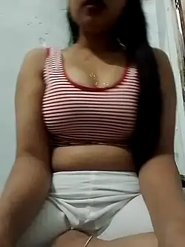 Snapshot of saaniya chatting on 02/20/25, 07:19 saaniya online show from 02/20/25, 07:19