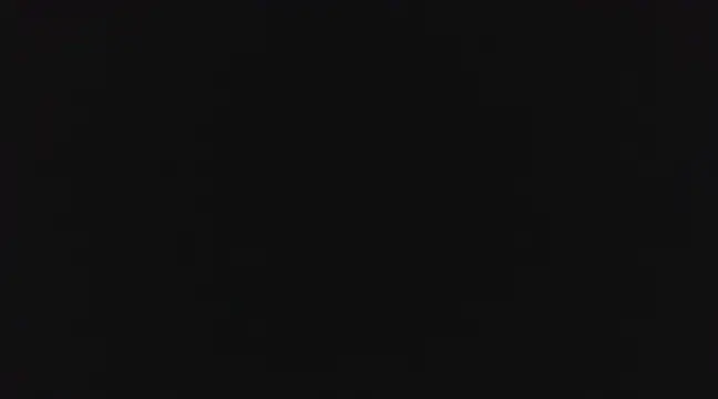 Snapshot of saaniya chatting on 03/17/25, 09:33 saaniya online show from 03/17/25, 09:33