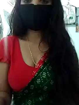 Snapshot of saaniya chatting on 02/28/25, 08:09 saaniya online show from 02/28/25, 08:09