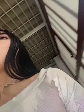 Snapshot of Melody_rousse_ chatting on 10/30/25, 07:22 Melody rousse online show from 10/30/25, 07:22