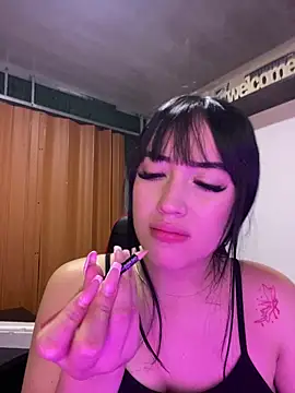 Snapshot of Melody_rousse_ chatting on 11/06/25, 07:40 Melody rousse online show from 11/06/25, 07:40