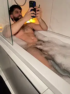 lucas kazimm online show from 11/12/25, 04:55