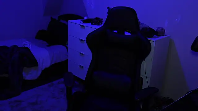 lucas kazimm online show from 02/20/25, 10:15