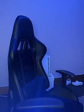 lucas kazimm online show from 03/12/25, 10:17