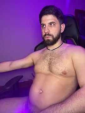 lucas kazimm online show from 03/02/25, 09:30