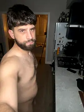 lucas kazimm online show from 11/14/25, 11:19