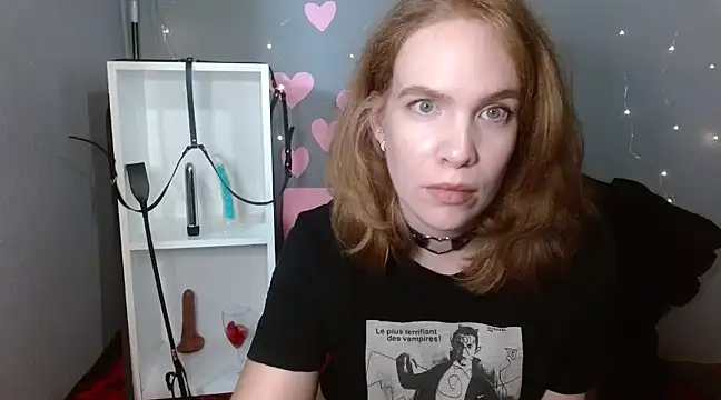 Chill Billie online show from 02/14/25, 12:14