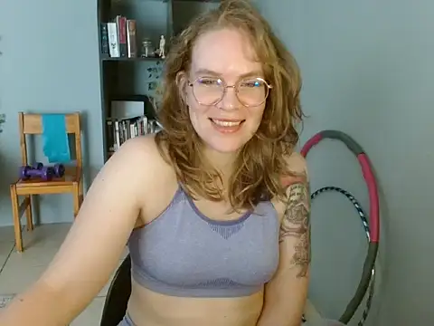 Chill Billie online show from 03/27/26, 09:32