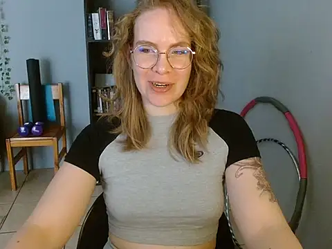 Chill Billie online show from 04/02/26, 11:50