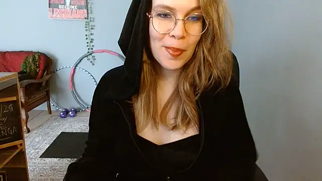 Snapshot of Chill_Billie chatting on 07/09/26, 11:10 Chill Billie online show from 07/09/26, 11:10