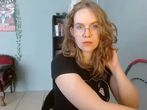 Chill Billie online show from 03/24/26, 12:38