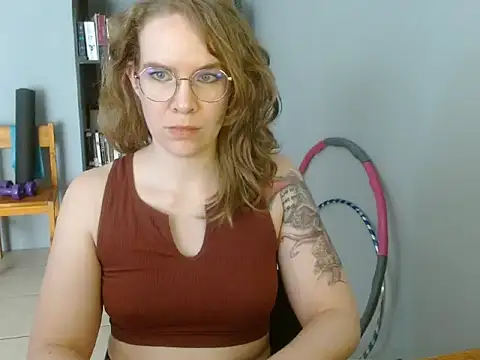 Chill Billie online show from 03/26/26, 12:47